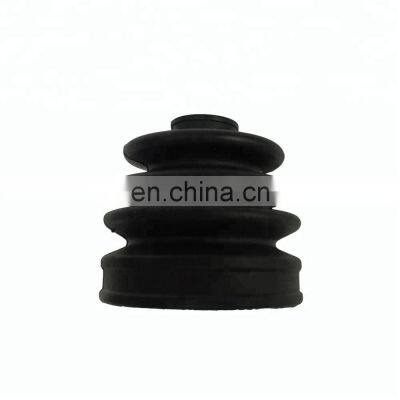 Universal Joint For NISSAN SUNNY OUTER C.V. Joint NI-020 NI-13 39211-50Y00 1N03-25-500 photo-3