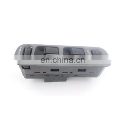 Car Power Window master lifter Switch OEM 37990-60D10-T01/3799060D10T01/379 906 0D1 0T01 FOR SUZUKI VETERA