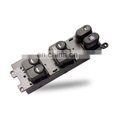 Hot Sale Best Quality Main Power Window Control Switch OEM 935702L010/93570-2L010 FOR I30 I30CW 2008 - 2011