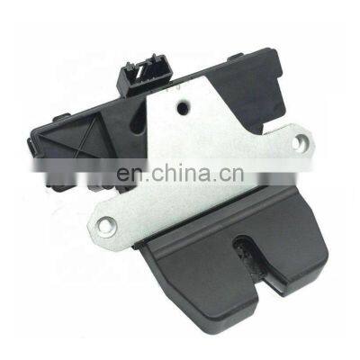 High quality Auto TAILGATE Door LOCK CATCH LATCH actuator For FORD FOCUS MK2 MONDEO OE 1859161  8M51-R442A66-EB