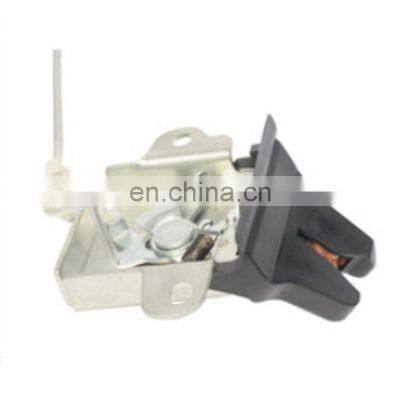 hot sale best quality auto parts Trunk Tailgate Lock  ZRE120 64610-12360  For HONDA