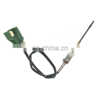 HIGH Quality Exhaust Gas Temperature Sensor OEM 2897539 / 2872467 FOR NEW C-ummins