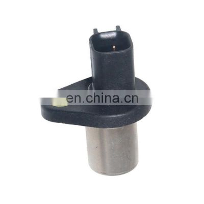 Camshaft Position Sensor XW43-6C315-BB XW436C315BB For Ford Jaguar Land Rover