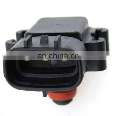 High Quality auto spare parts MAP sensor 89421-87104 8942187104 for Daihatsu Terios 1.3L 3 pins Toyota