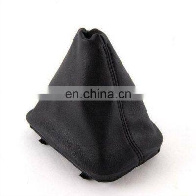 25111434098 25111434099 Gear Lever Cover for BMW 3er e46