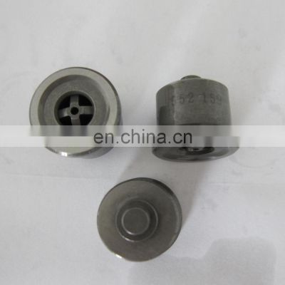 Diesel car spare parts oil valve 131160-4620   9413610303   32A