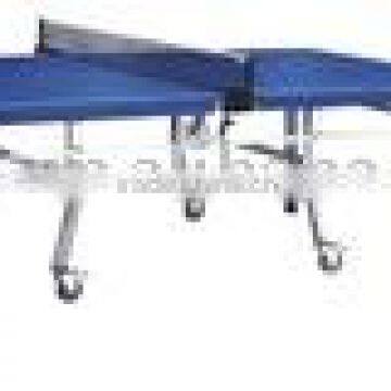 International Standard Table-tennis Table