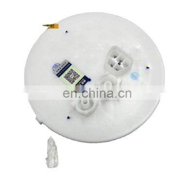 77020-60440	Fuel Pump Assembly	For	Toyota Land Cruiser Prado TRJ150 photo-2