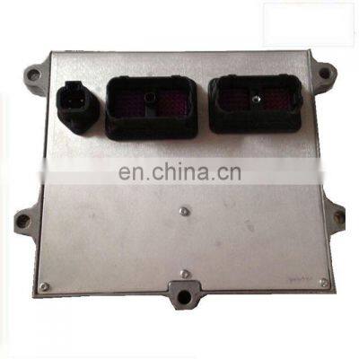 Excavator Engine Electronic Control Module 4921776 photo-3