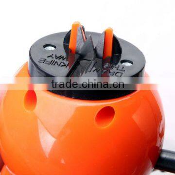 KH Direct Factory Price Easy Use Any Sharp Knife Sharpener photo-4