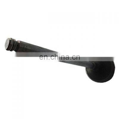 6CT Engine Intake Valve 3924492 for Dongfeng Truck photo-5
