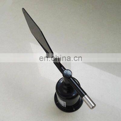 Measurement & Analysis Instruments 12V 4-20mA Output YGC-FX-V1 Wind Direction Sensor photo-3