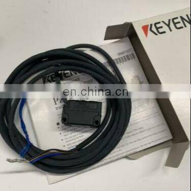 Brand New Keyence Photoelectric Sensor PZ-G102N PZG102N