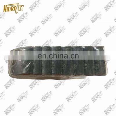 V2403 Engine MAIN Bearing STD For V2403 4D87 photo-4