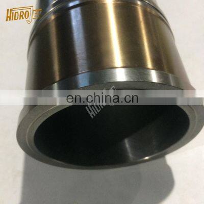 HIDROJET Excavator Engine Parts Liner 148-2125 Sleeve 1482125 for 3176 C10/C12 photo-2
