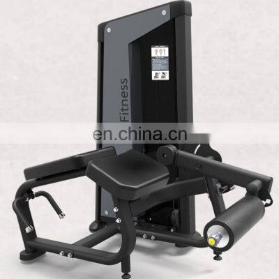 Gym machine March Prone Leg Curl Multigimnasio Smith machine hip thrust rowing Fitness curved treadmill multi gym buy 1 multigym gym equipment Club