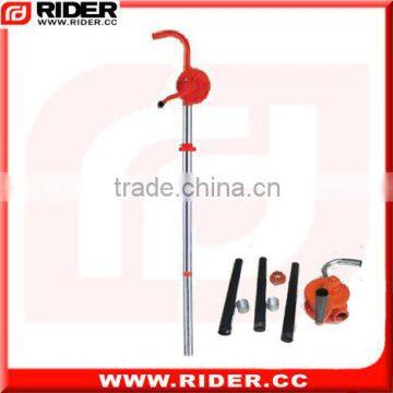 130mm manual hand oil pump