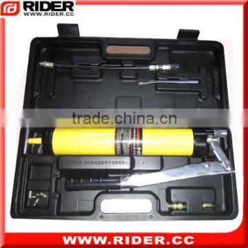 900cc grease oil gun