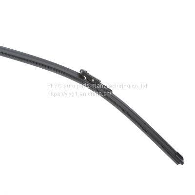 Windshield Wipers Windscreen Wiper ZY004