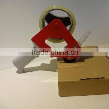 Cheap Packaging Tape Dispenser, Adhesive Tape Dispenser, Box Sealing Dispenser