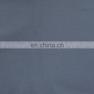 Low Price High Stretch Circular Garment Accessories Flat Knitting Rib Cuff photo-3