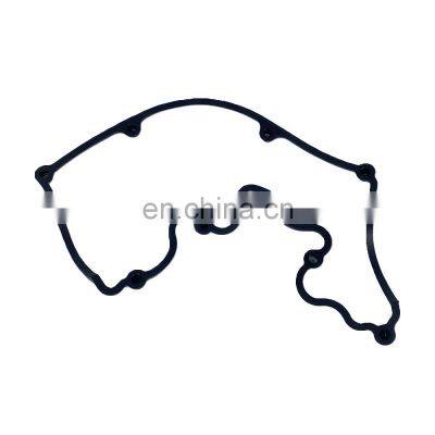 KEY ELEMENT Auto Valve Cover Gasket 22441-22613 for ACCENT II Saloon engine cylinder valve cover head gasket