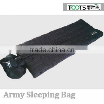 Best US Military Sleeping Bag