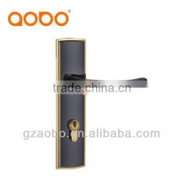 Zinc Alloy Modern Style Best Selling Lock Pin