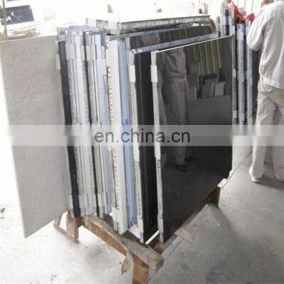 Chinese Cheap Absolute Black Granite, Chinese Black Granite