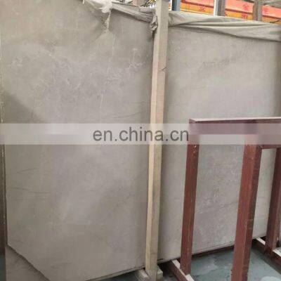 high quality natural stone tavera beige marble slabs