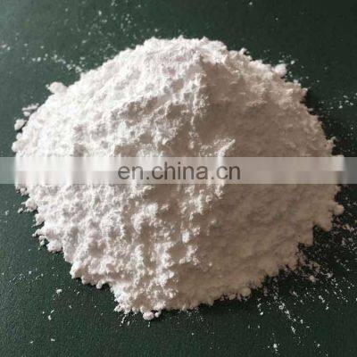 Quality Assured Food Grade 97.2% Sodium Aluminum Phosphate SALP for Food Additives