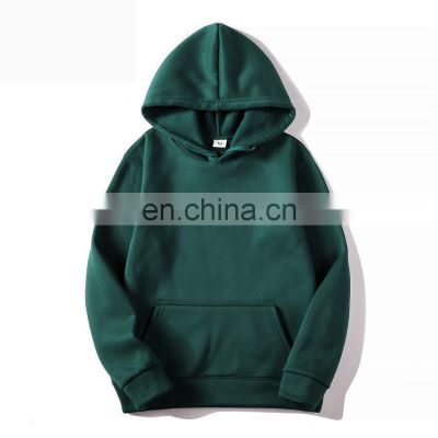 vintage washed Pullover Custom Printing Drop Shoulder Oversized Hoodie heavy weight thick GSM