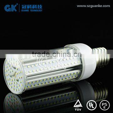 24w 5630 Samsung christmas outdoor led lights