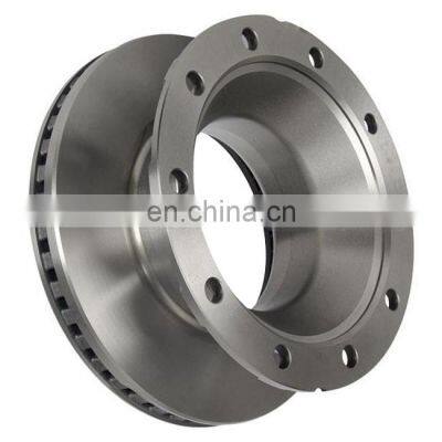 Kunshan Online Excavating Machinery Piston Head Aluminum 6082 Ring Gasket Vacuum Table Iron And Metal Cnc Machining Service