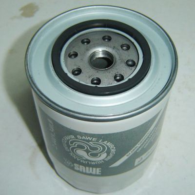 244193400  Fuel Filter for Same Tractor