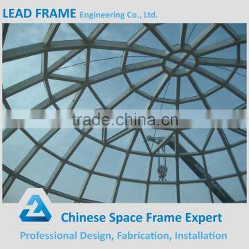 Glass Dome Cover photo-4