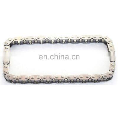 Timing Kit for VW Golf MK 1.8T With OE 058109229B 058109088K TK1512-1 photo-2