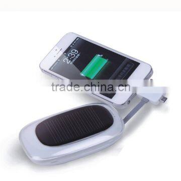 solar cell phone battery charger solar phone charger australia