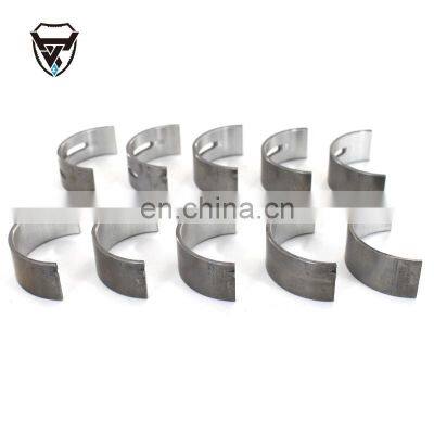 Hot Sale LaCrosse ENVISION Equinox Malibu XL CT6 CT5 XT6 Car Crankshaft Thrust Bearing Repair Kit For Chevrolet Buick 55487314