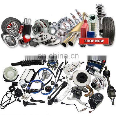 Wholesale China Ivanzoneko Professional Supplier International Recondition Dropshipping Other Auto Engine Parts For Hyundai Kia