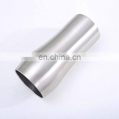 Hot Selling 500ml Stainless Steel Sublimation Beer Tumbler photo-3