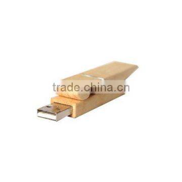 USB flash disk