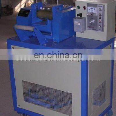 Recycle Plastic Granules Making Machine Price/Plastic Recycling Plant photo-2