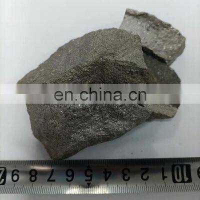 High Quality Deoxidizer Alloying Materials Silico Ferro Manganese For Sale