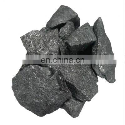 Factory Price Ferro Silicon Manganese/Ferro Siliconmanganese/FeSiMn alloy