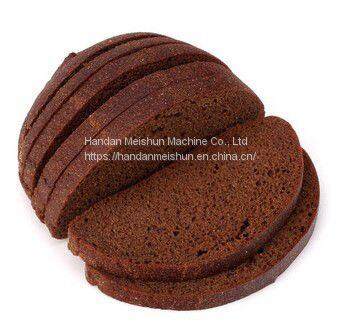 Fast and Efficient Food Equipment Ultrasonic Cake and Nut Cutting Machine photo-2