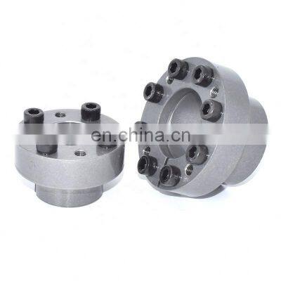 A11 Series Locking Elements Shaft Locking Assemblies photo-3