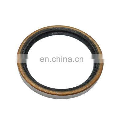 High Quality And Inexpensive Manufacturer Customized Available Wheel Oil Seal 90310T0008 90310-T0008 90310 T0008 For TOYOTA