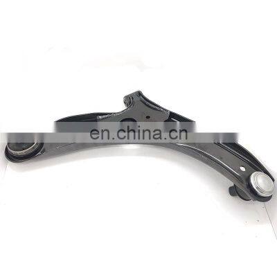 Original Factory Price From China Manufacturer Adjustable Rear Upper Control Arm 54500-0U000 54500 0U000 545000U000 For Hyundai photo-2