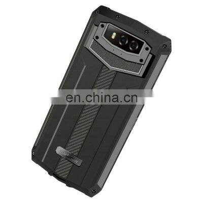 Blackview BV9100 Pro Rugged Phone 4GB+64GB Cell Phone Android Phone photo-2